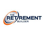 https://www.logocontest.com/public/logoimage/1600890751The Retirement Builder_04.jpg